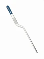 Pinceta kuchenna - 21cm