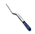 Pinceta kuchenna - 21cm