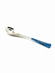  Łyżka  Szefa Kuchni - Chef  Spoon Large Super Fine