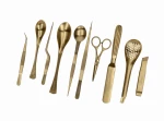 Chef Set 