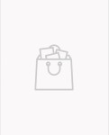 Zestaw Szefa kuchni - Chef Set Silver Lagoon  - Silver 