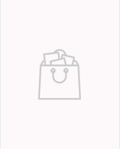 Zestaw Szefa kuchni - Chef Set Silver Lagoon  - Silver 