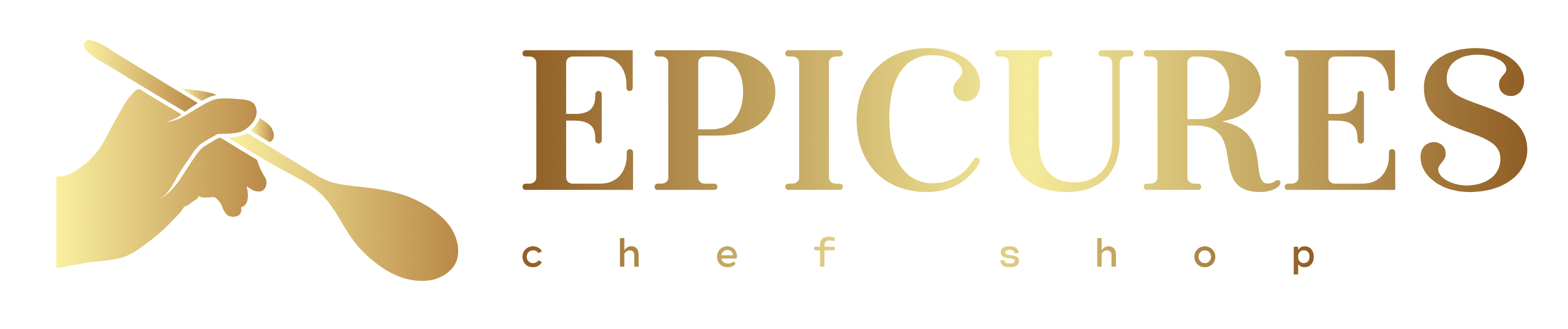 Epicures.PL 